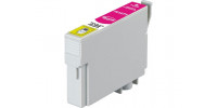 Epson T127320 (127) Magenta Compatible Extra High Yield Inkjet Cartridge